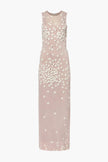 NELLY DRESS