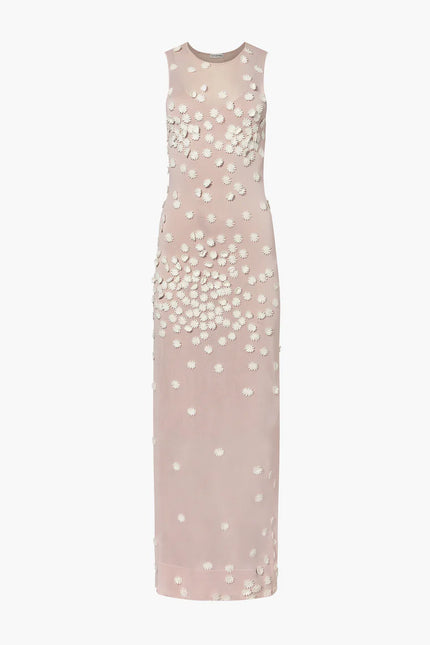 NELLY DRESS