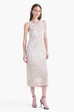 NELLY DRESS