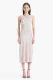 NELLY DRESS