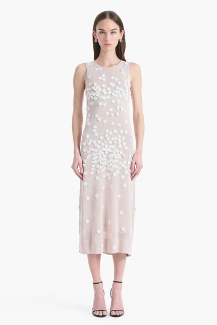 NELLY DRESS