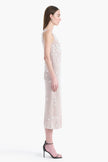 NELLY DRESS