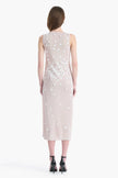 NELLY DRESS