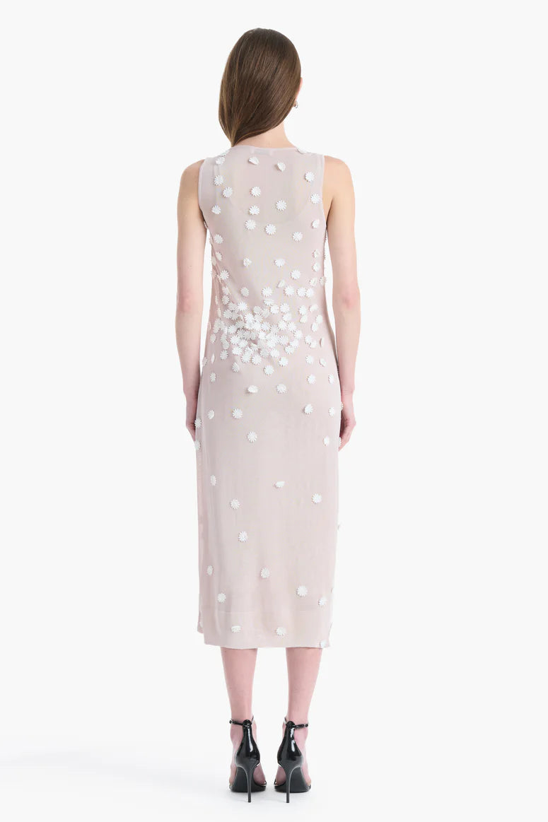 NELLY DRESS
