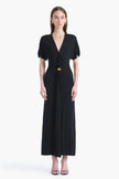 RENE DRESS