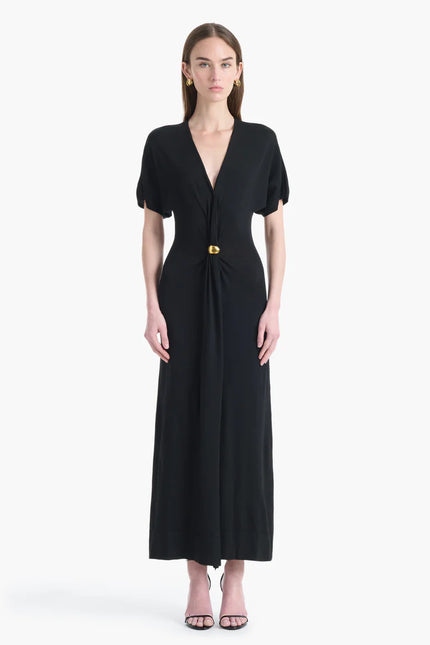 RENE DRESS