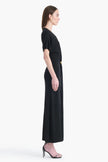 RENE DRESS