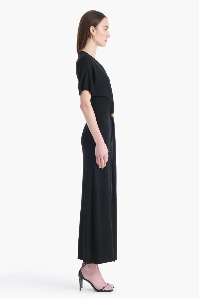 RENE DRESS