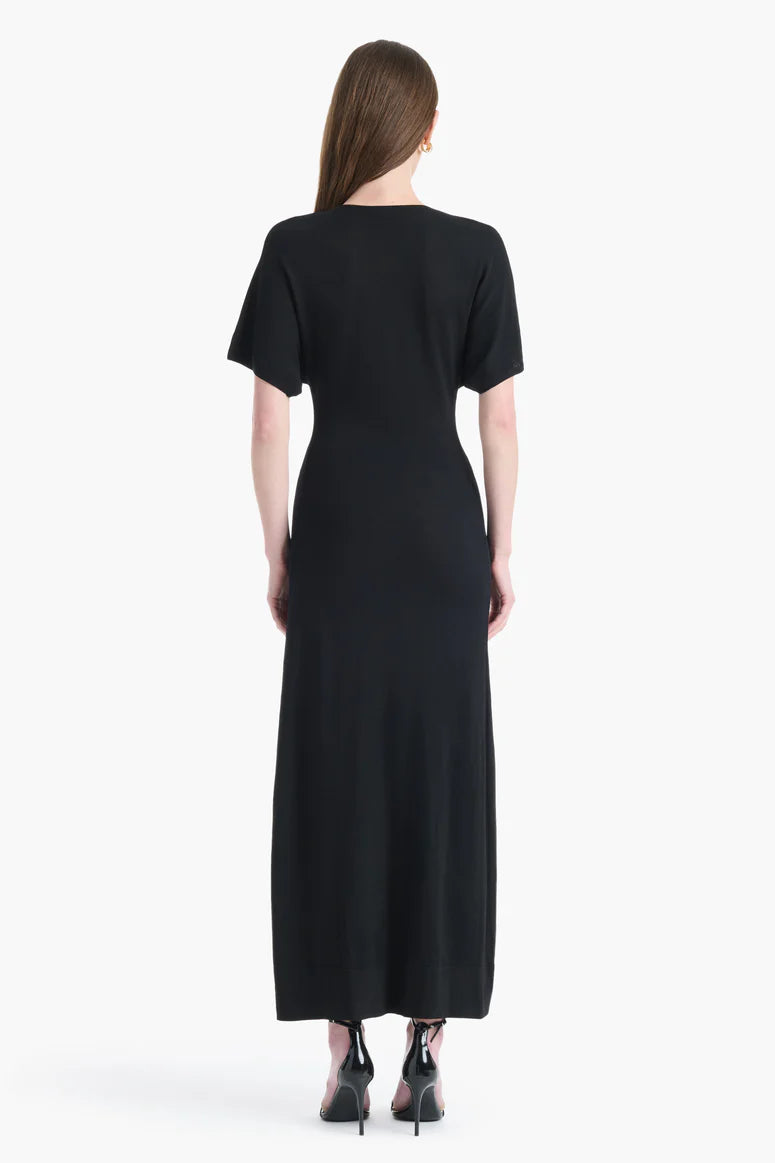 RENE DRESS