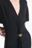 RENE DRESS