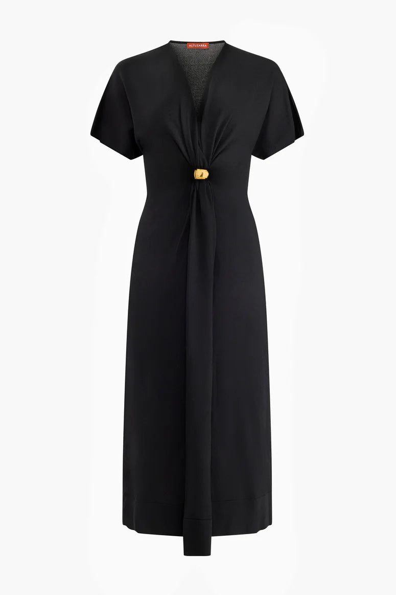 RENE DRESS