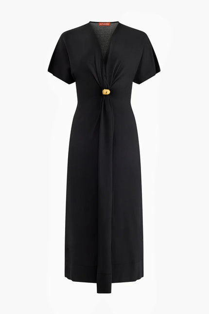 RENE DRESS