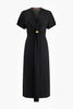 RENE DRESS