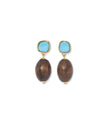 OLEA EARRINGS