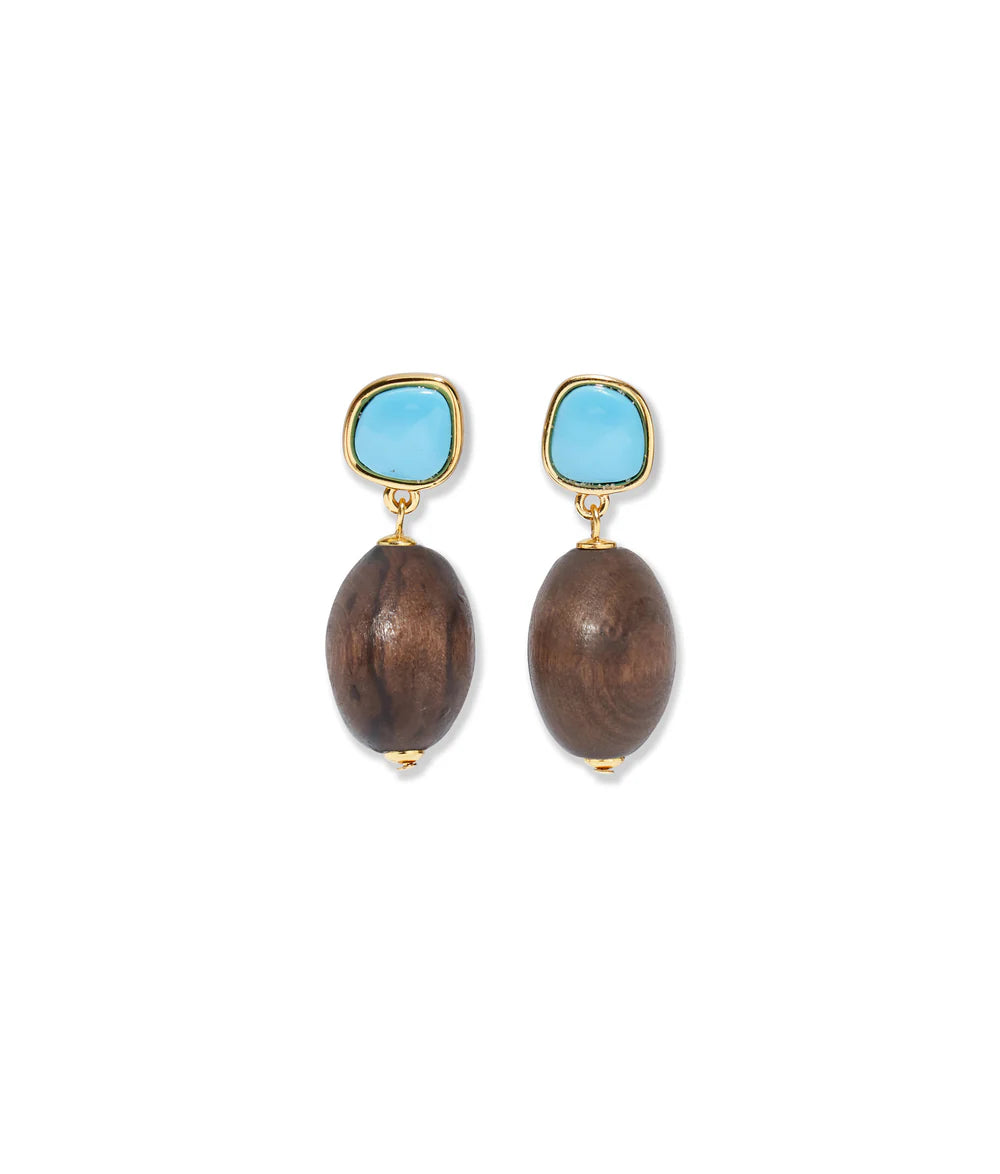 OLEA EARRINGS