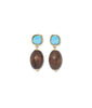 OLEA EARRINGS