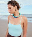 OLEA EARRINGS