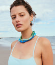 OLEA EARRINGS