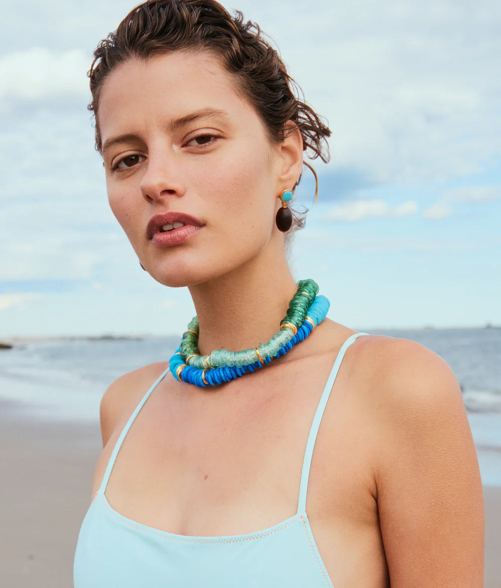 OLEA EARRINGS