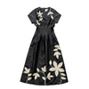 MARVIS DRESS