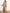 ECO SATIN ROBE