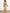 ECO SATIN ROBE