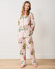 LONG PJ SET