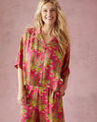 ECO SATIN WILDEST DREAMS SET