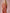 ECO SATIN WILDEST DREAMS SET