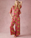 ECO SATIN WILDEST DREAMS SET