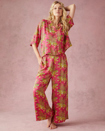 ECO SATIN WILDEST DREAMS SET
