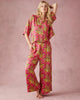 ECO SATIN WILDEST DREAMS SET