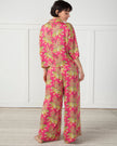 ECO SATIN WILDEST DREAMS SET