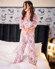 ECO SATIN WILDEST DREAMS SET
