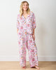 ECO SATIN WILDEST DREAMS SET