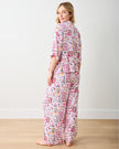 ECO SATIN WILDEST DREAMS SET