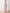 ECO SATIN WILDEST DREAMS SET