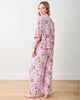 ECO SATIN WILDEST DREAMS SET