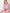 ECO SATIN WILDEST DREAMS SET