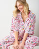 ECO SATIN WILDEST DREAMS SET