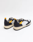 PHOENIX MENS