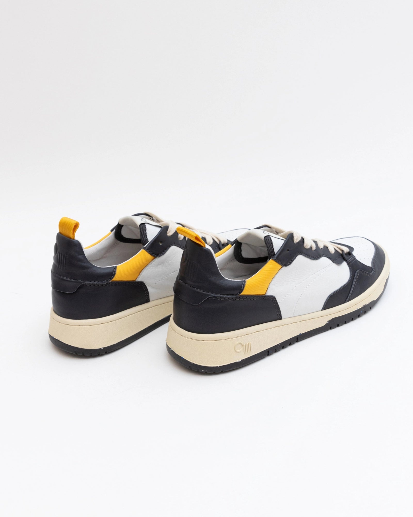 PHOENIX MENS