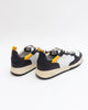 PHOENIX MENS