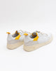 PHOENIX MENS
