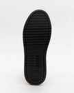 PHOENIX MENS