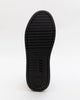 PHOENIX MENS
