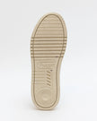 PHOENIX MENS