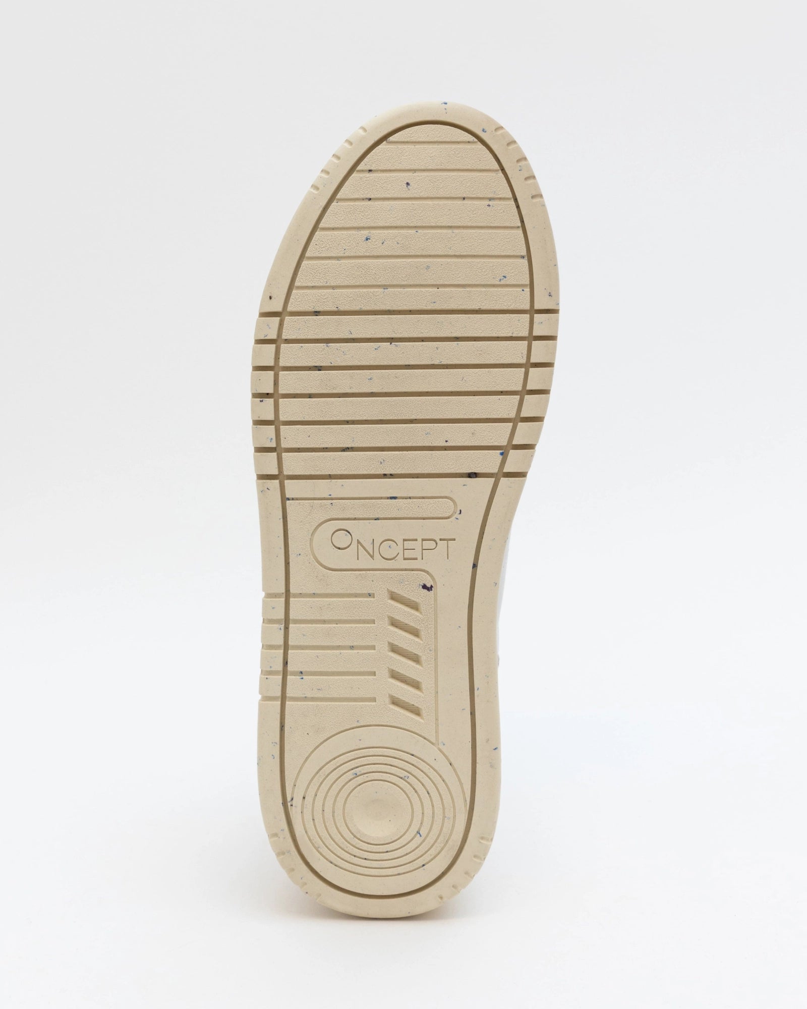 PHOENIX MENS