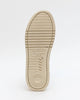 PHOENIX MENS