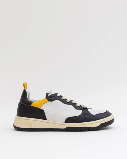 PHOENIX MENS